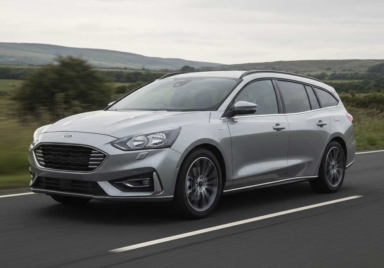 Car Hire Oldham - car hire Oldham